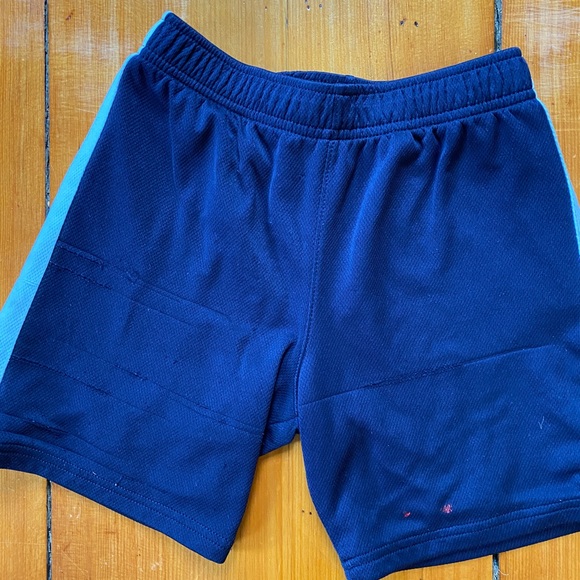 Boys Size 7 Shorts Bundle - 4 pairs - Picture 2 of 11